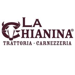 Trattoria carnezzeria la chianina