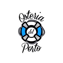 Osteria del Porto