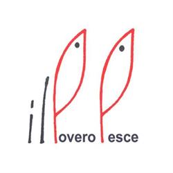 Il Povero Pesce