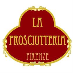 La Prosciutteria