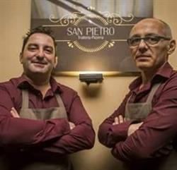 Ristorante San Pietro