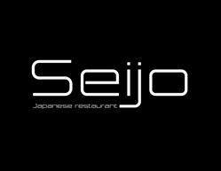 Seijo