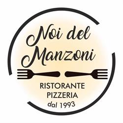 Ristorante Noi Del Manzoni