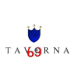 Taverna 69