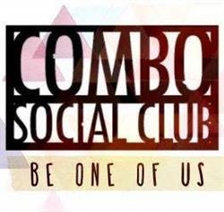 Combo Social Club