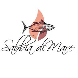 Sabbia Di Mare