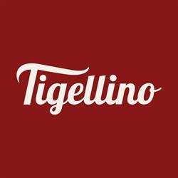 Tigelleria Tigellino Bologna