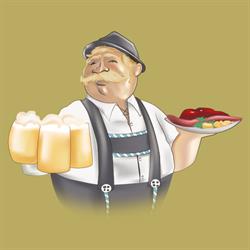 Bierkeller