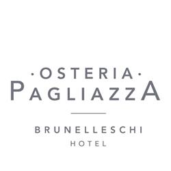 Osteria Pagliazza - Bistrot Firenze Centro
