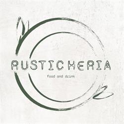 Rusticheria