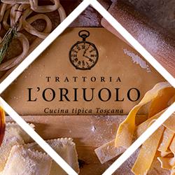 Trattoria L'Oriuolo