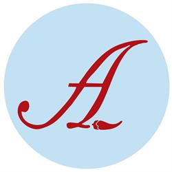 Annarè Trattoria Pizzeria