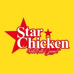 StarChicken Gourmet
