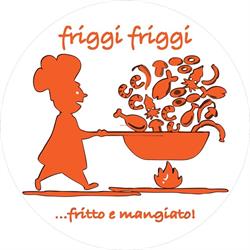Friggi Friggi