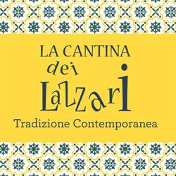 La Cantina dei Lazzari