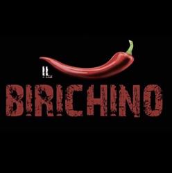 Il Peperoncino birichino