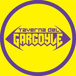 Taverna del Gargoyle
