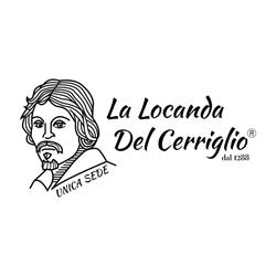 Locanda del Cerriglio