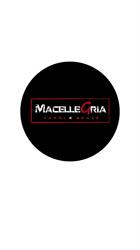 Macellegria