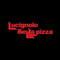 Lucignolo Bella Pizza