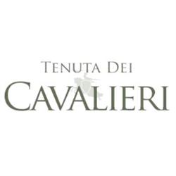 Ristorante Pizzeria Tenuta dei Cavalieri