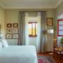 # 46