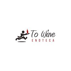 To Wine Enoteca con Cucina