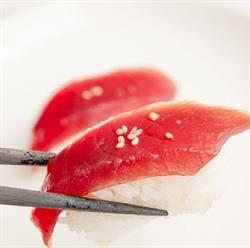 M3 Sushi Bar