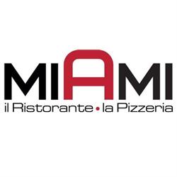 Miami Ristorante Pizzeria