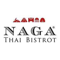 Naga Thai Bistrot