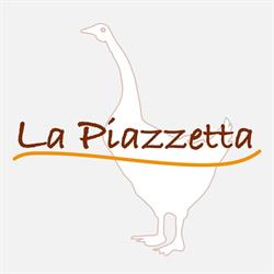 Trattoria.Piazzetta a.Persiceto
