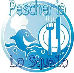 Pescheria Lo Squalo