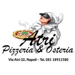 Osteria Atri