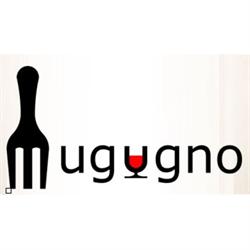 Mugugno