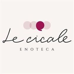 Le Cicale