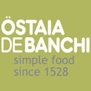 Ostaia De Banchi