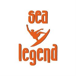 Sea Legend