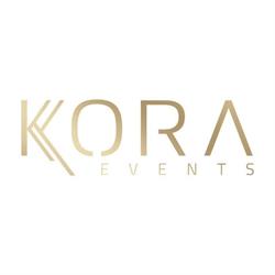 Kora Beach Events