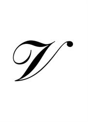 Vivarelli