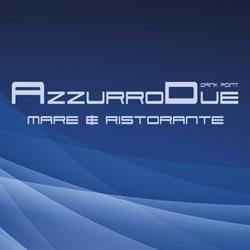 AzzurroDue Mare & Ristorante