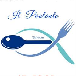 Ristorante Il Paolanto