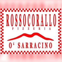 Pizzeria O' Sarracino
