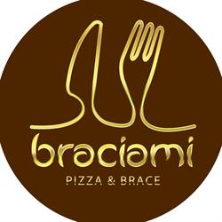 Braciami