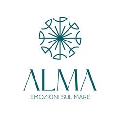 Alma Eventi