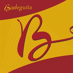 Bodeguita Mexicana