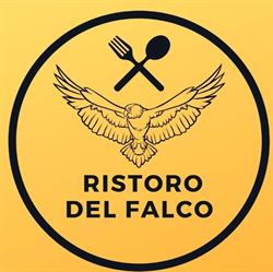 Ristoro del Falco di Battista Stefania