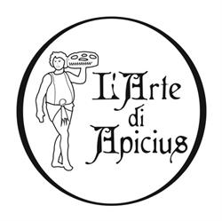 Ristorante Pizzeria L'Arte di Apicius