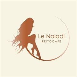 Il Giardino Delle Naiadi