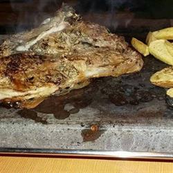 La cantina della Suocera
