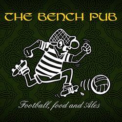 The Bench Pub